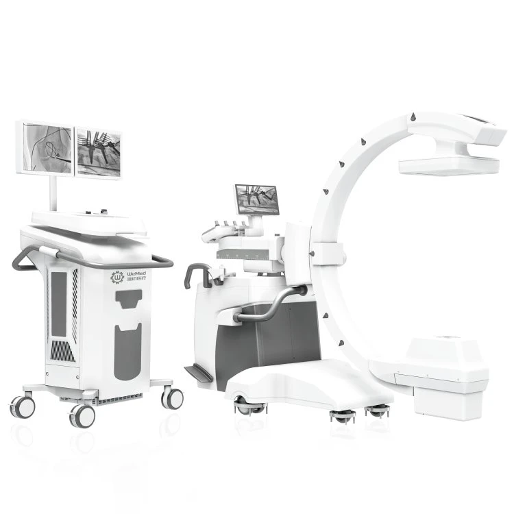 C arm machine.jpg